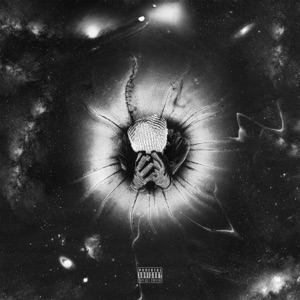 CHIAROSCURO - Single