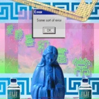 On Me - Single - Downer850