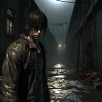 Eren Jäger.Exe - Single - JAY DVRDEN