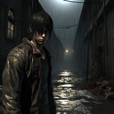 Eren Jäger.Exe - Single