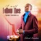 Davida Wakaimba - bazeguy movement lyrics