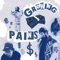Growing Pains (feat. Stakkboii & WydStevii) - TRI77Y lyrics