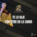 COBIJAS AJENAS