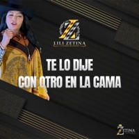 COBIJAS AJENAS