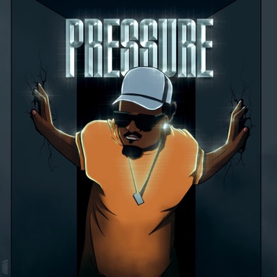 Pressure - Single