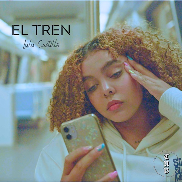 El Tren (feat. Top Notch Bangers)