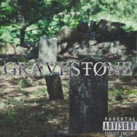 Ǥɍⱥvɇsŧønɇ - EP - Eye.dntty