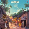 Egberi - Single