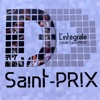 Dédé Saint-Prix  
