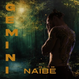 Could Be You (feat. Love On Demand) NaïBë