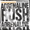 Adrenaline Rush (feat. Morgan) [Run In The Jungle Remix] artwork