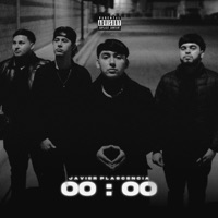 00:00 - EP - Javier Plascencia