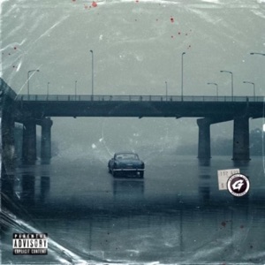 Dead Serious - EP