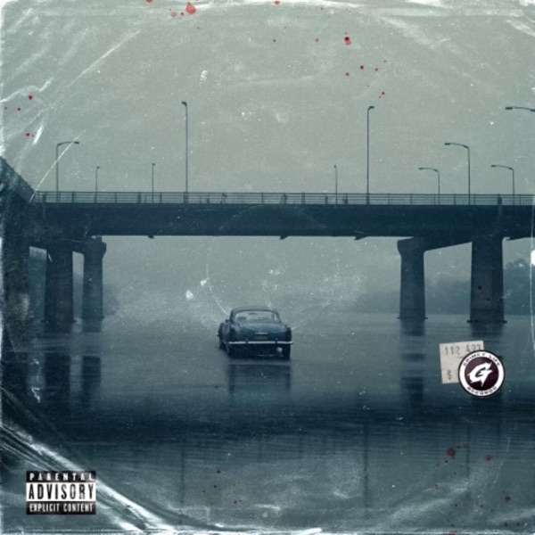 Dead Serious - EP