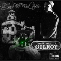 Keep It On Me (feat. RedMoney$) - Single - CheckinTrapLolo