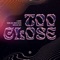 Too Close - LANNÉ, Sunlike Brothers & Niklas Dee lyrics