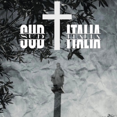 SUD ITALIA - Single