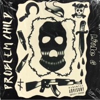 Problem Child - Single - Little G
