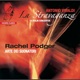 Vivaldi La stravaganza 12 Violin Concertos Volume 2