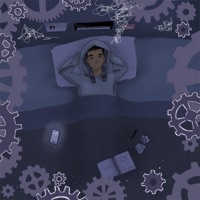 Stay - Single - Mutekii