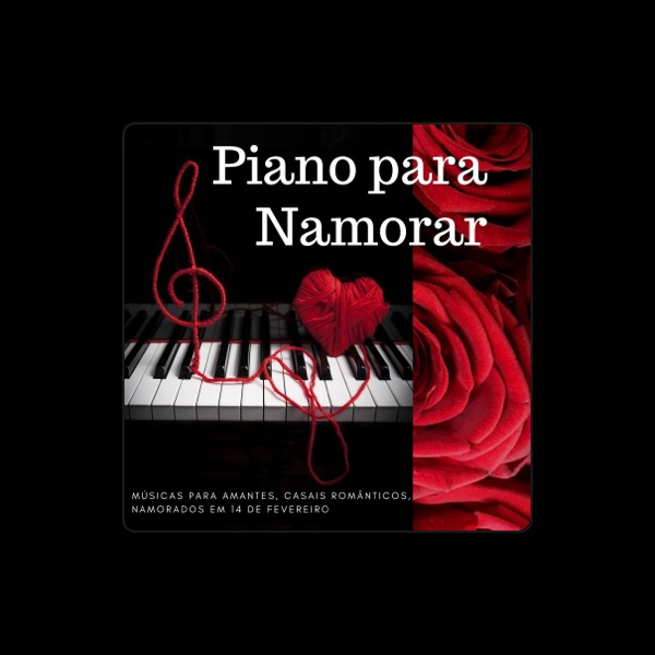 Paraíso Secreto's avatar