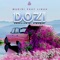 Dozi (feat. Linah) - Madini lyrics