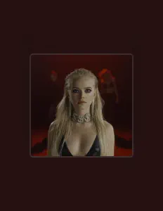 Listen to Olha Zimina, watch music videos, read bio, see tour dates & more!