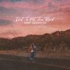 First To Hit The Road - Single