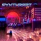 Vitalic - SYNTHBART 81 lyrics