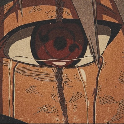 Kakashi - Single
