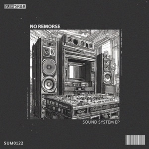 Sound System - Single