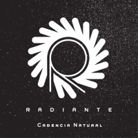 Cadencia Natural (feat. Lazzaro) - Single - Radiante