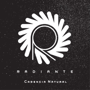 Cadencia Natural (feat. Lazzaro) - Single
