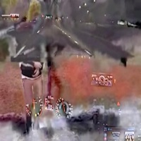 Game Over Alone (feat. Delcada) - Single - Evan Jolley