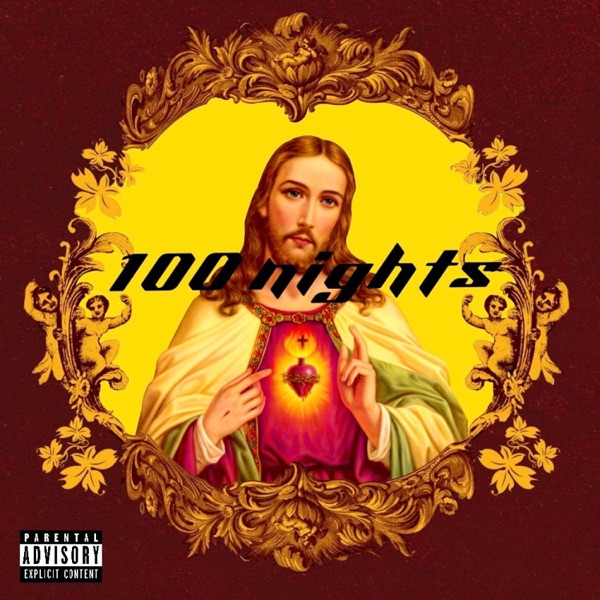 100 Nights