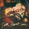 Talk About Love - Kate Hudson