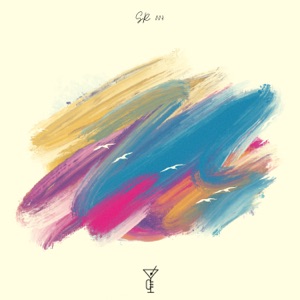 Songbird - Single