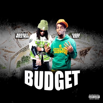 Budget - Single