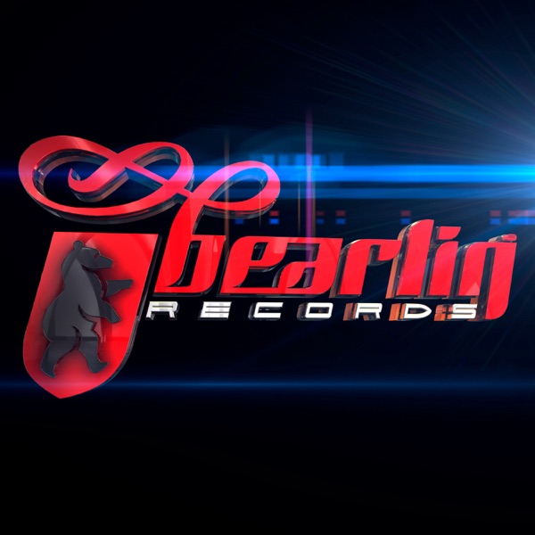 Speaker - Single