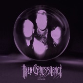 Then Comes Silence - Rise to the Bait