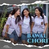 Bawal Chori (feat. Dinesh Thukran) - Single