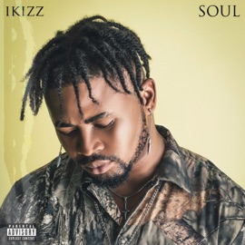Soul iKizz