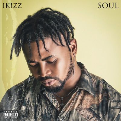 Soul - Single