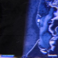 Open Prison - Single - Shadowalker