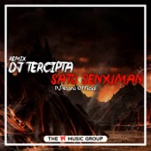 DJ Tercipta Satu Senyuman (BreakLatin Remix) artwork