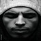 Ya Jaltam (feat. Klay BBJ & Hamzuz) - Phénix BBJ lyrics