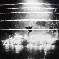 THE LAST TRIP - EP - SXULTAPE VISION