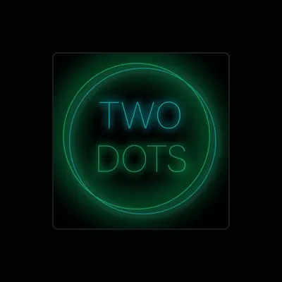 Listen to Two Dots, watch music videos, read bio, see tour dates & more!