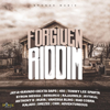 Pain - Mavado, Dexta Daps & Jay-A