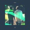 Shelter - Porter Robinson & Madeon lyrics